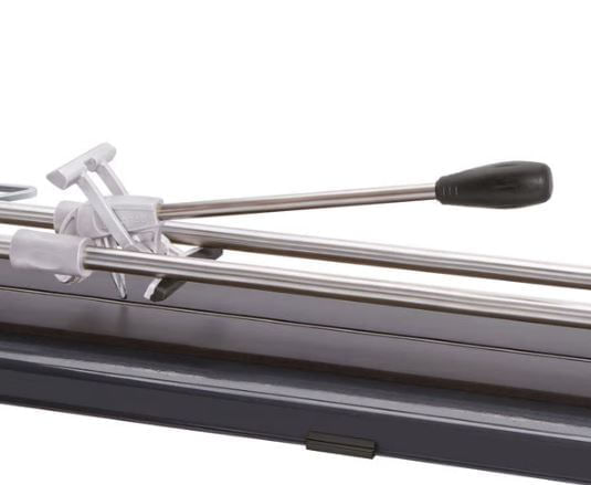 cortador_profissional_master_115_cortag__61600_7701561