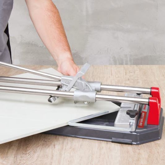 cortador_profissional_master_115_cortag__61600_7701562