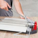 cortador_profissional_master_115_cortag__61600_7701563