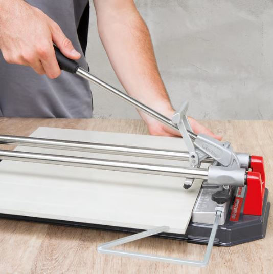 cortador_profissional_master_115_cortag__61600_7701563