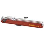 cortador_tec75_75cm_cortag__61149_6585600