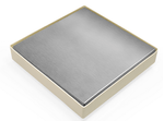 ralo_oculto_15x15cm_nivela_certo_brancoinox_saba__2044_9380680