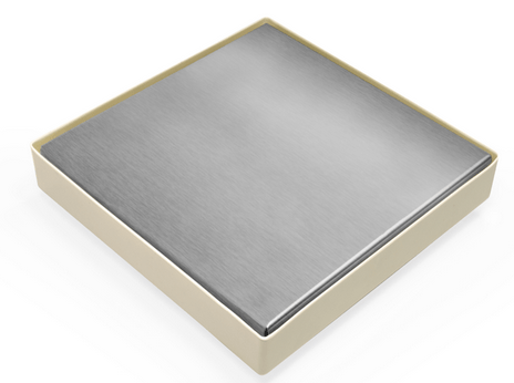 ralo_oculto_15x15cm_nivela_certo_brancoinox_saba__2044_9380680