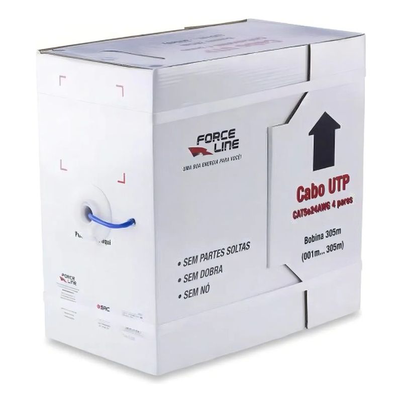 cabo_de_rede_cat5_force_line_azul__3295_2686770