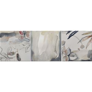 inserto retificado/acetinado nostalgia 30x90.2 incepa - INC12W20008A