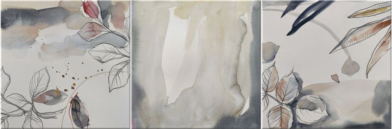 inserto_retificadoacetinado_nostalgia_30x902_incepa__INC12W20008A_9152120