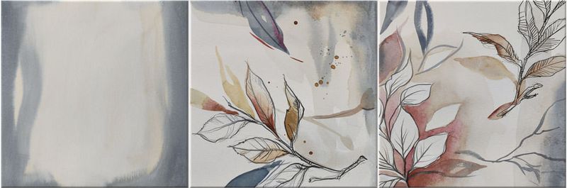 inserto_retificadoacetinado_nostalgia_30x902_incepa__INC12W20008A_9152121