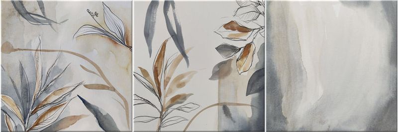 inserto_retificadoacetinado_nostalgia_30x902_incepa__INC12W20008A_9152122