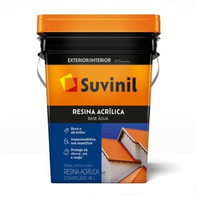 Resina_acrilica_para_telhas_pedras_e_tijolos_a_base_dgua_premium_cermica_telha_18l_balde__suvinil_10324970