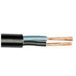 cabo_pp_2x15mm_nichele__404007002223_2695130