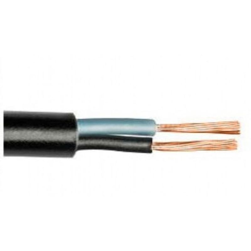 cabo_pp_2x15mm_nichele__404007002223_2695130