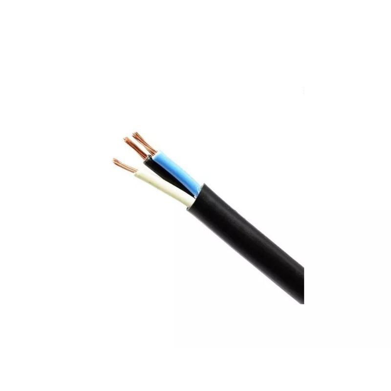 cabo_pp_3x15mm_nichele__008057_2695440