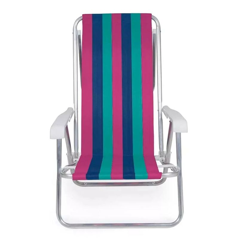 cadeira_aluminio_reclinavel_mor_8posicoes__2104_9630840