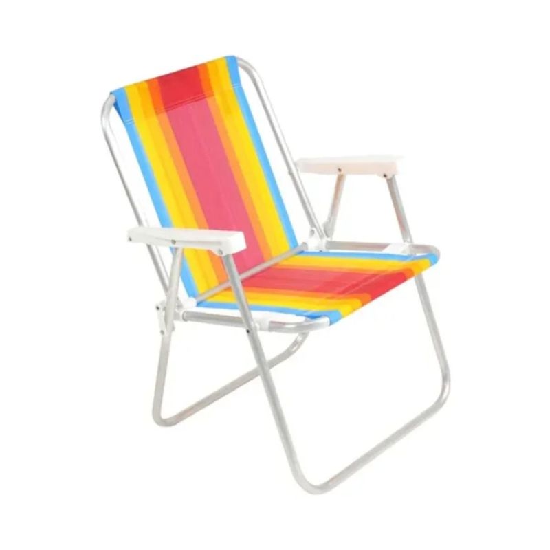 cadeira_dobravel_praia_alta_bel_fix__25500_9644490