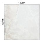 porcelanatolamina_c_retificadomicro_crystal_athea_120x120_roca__FRV01E8042_9554610