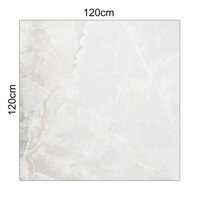 porcelanatolamina_c_retificadomicro_crystal_athea_120x120_roca__FRV01E8042_9554610