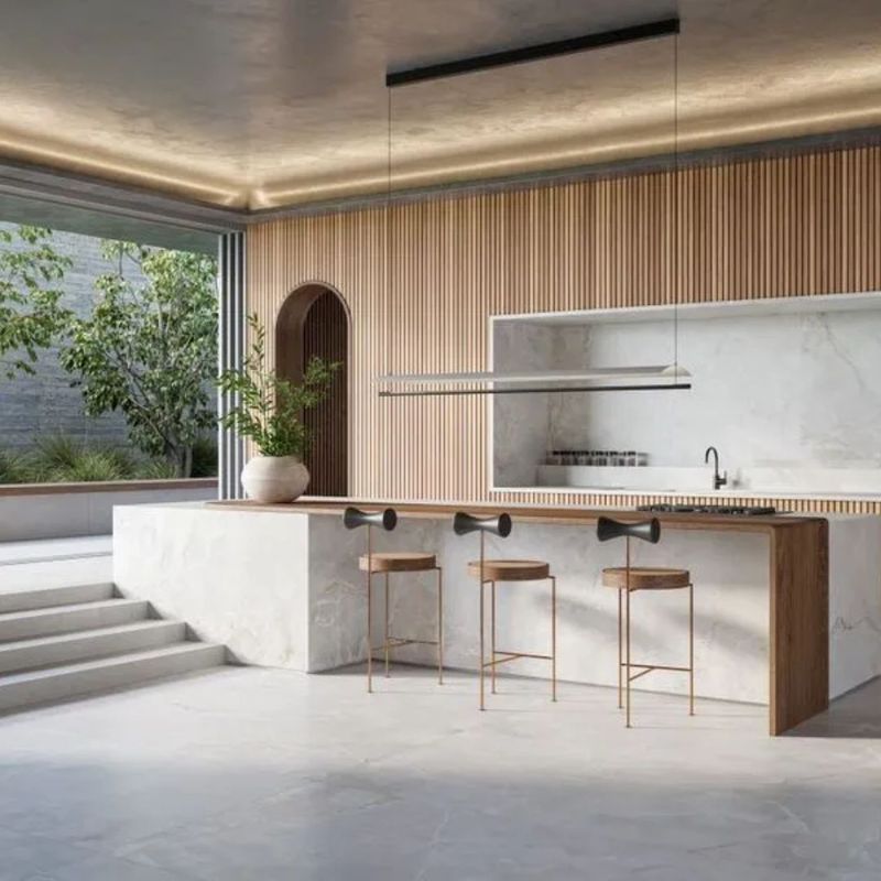 porcelanatolamina_c_retificadomicro_crystal_athea_120x120_roca__FRV01E8042_9554611