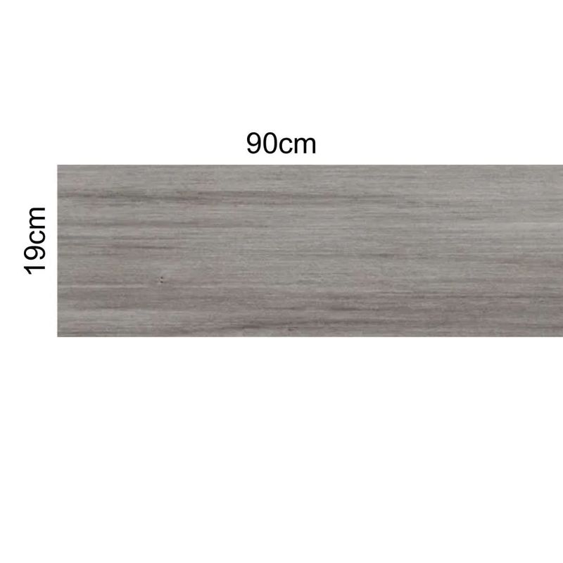 porcelanato_a_retificadomate_savana_19x90cm_eliane_fume__8045779_9667190