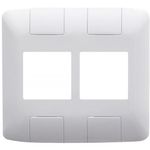 placa_aria_4_posto_4x4_tramontina_branco__57203026_7975420