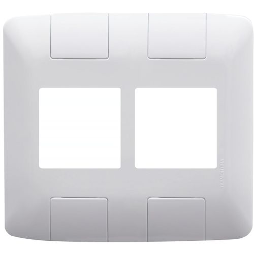 placa_aria_4_posto_4x4_tramontina_branco__57203026_7975420