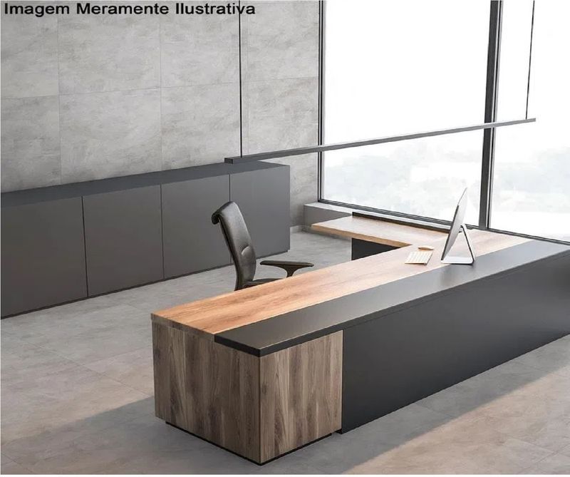 porcelanato_a_retificadoacetinado_pulpis_84x84_delta_cinza__2217A_8900070