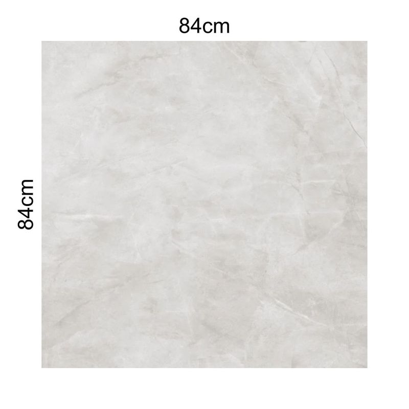 porcelanato_a_retificadoacetinado_pulpis_84x84_delta_cinza__2217A_8900071