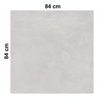 porcelanato_a_retificadoacetinado_barcelona_84x84_delta_plata__2203A_8864991
