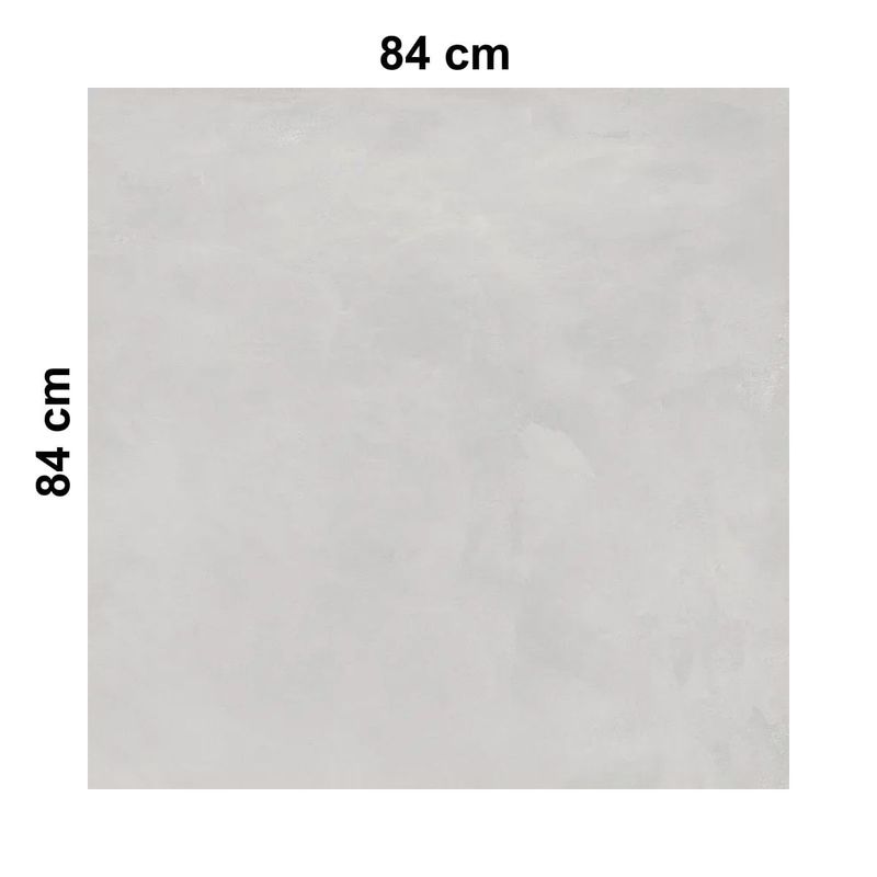 porcelanato_a_retificadoacetinado_barcelona_84x84_delta_plata__2203A_8864991