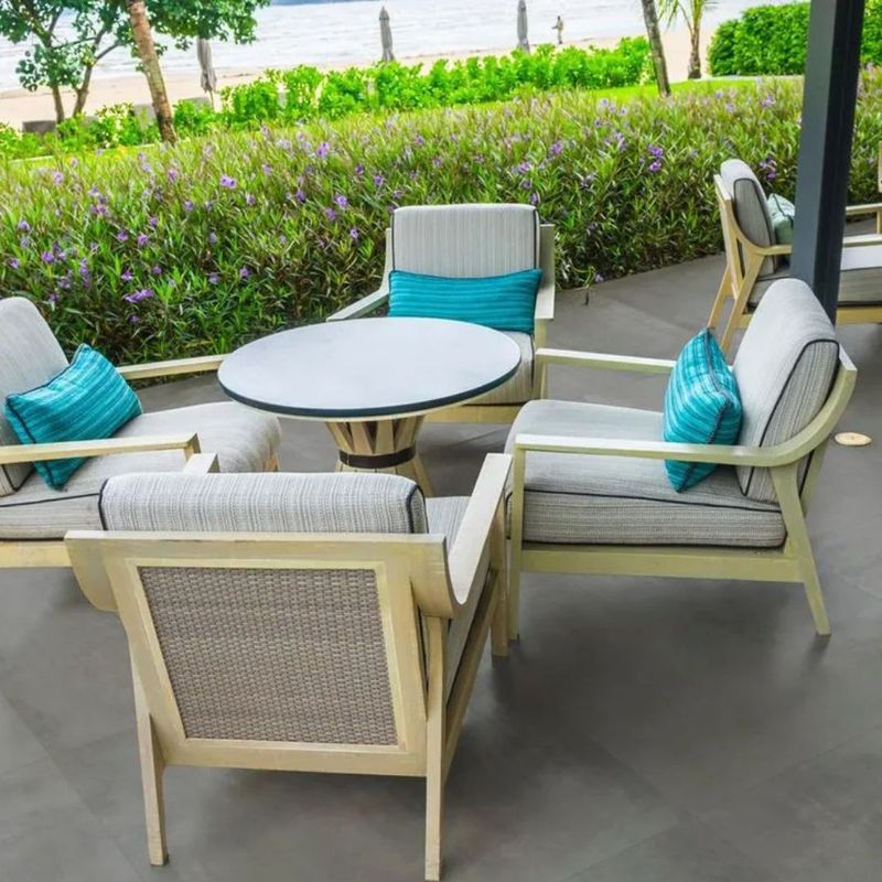 porcelanato_a_retificadoout_capadocia_84x84_delta_bloc_sense__2393A_9179880