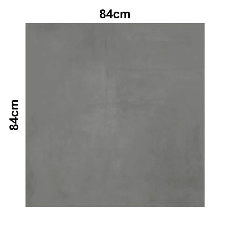 porcelanato_a_retificadoout_capadocia_84x84_delta_bloc_sense__2393A_9179881