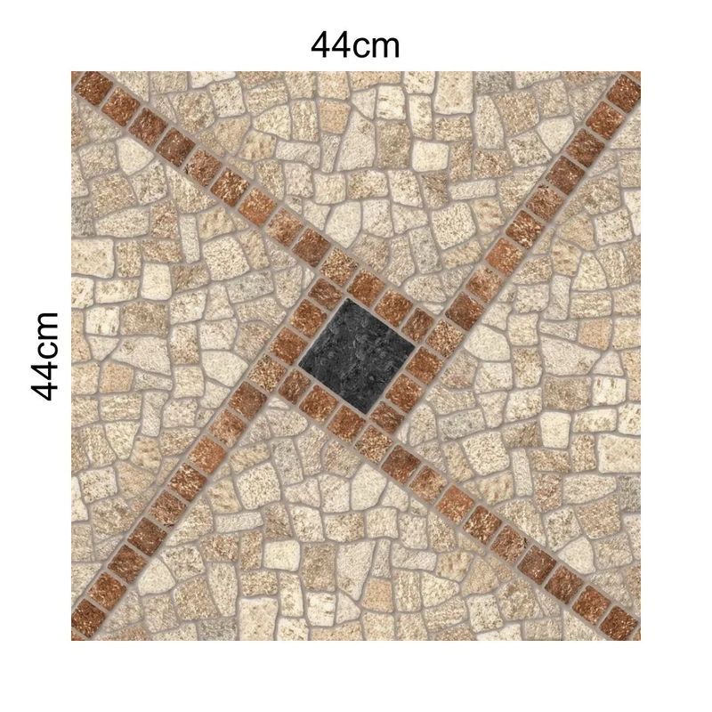 piso_a_boldgranilhado_trento_44x44_lef__LF44101A_7275560