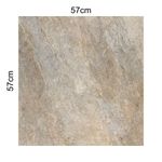 piso_a_boldgranilhado_mineral_57x57_lef_pei_4__LF59137_7663400