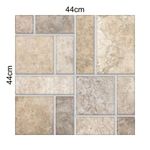 piso_a_boldacetinado_lf44403_44x44_lef_pei_4__LF44403_7663260