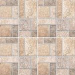 piso_a_boldacetinado_lf44403_44x44_lef_pei_4__LF44403_7663261