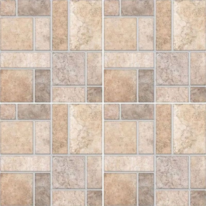 piso_a_boldacetinado_lf44403_44x44_lef_pei_4__LF44403_7663261