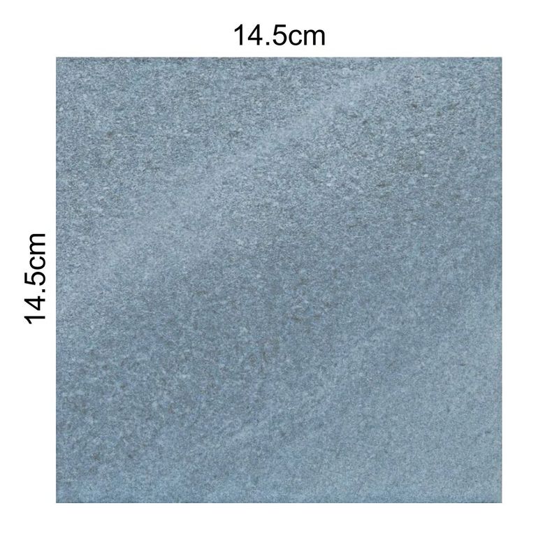 porcelanato_a_boldext_verano_cielo_145x145_portobello_azul__200748E_9177041