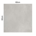 porcelanato_a_bold_cimento_60x60_portobello_cinza__20707E_5714701