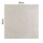 porcelanato_a_bold_hangar_chic_60x60_portobello_natural__24550E_7951041