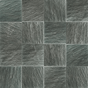 porcelanato (a) bold malibu mount 20x20 portobello ext - 28798E