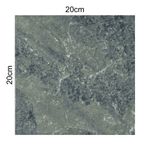 porcelanato_a_bold_malibu_mount_20x20_portobello_ext__28798E_8024371