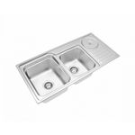 Cuba_inox_funzionale_79x45x23_9878990