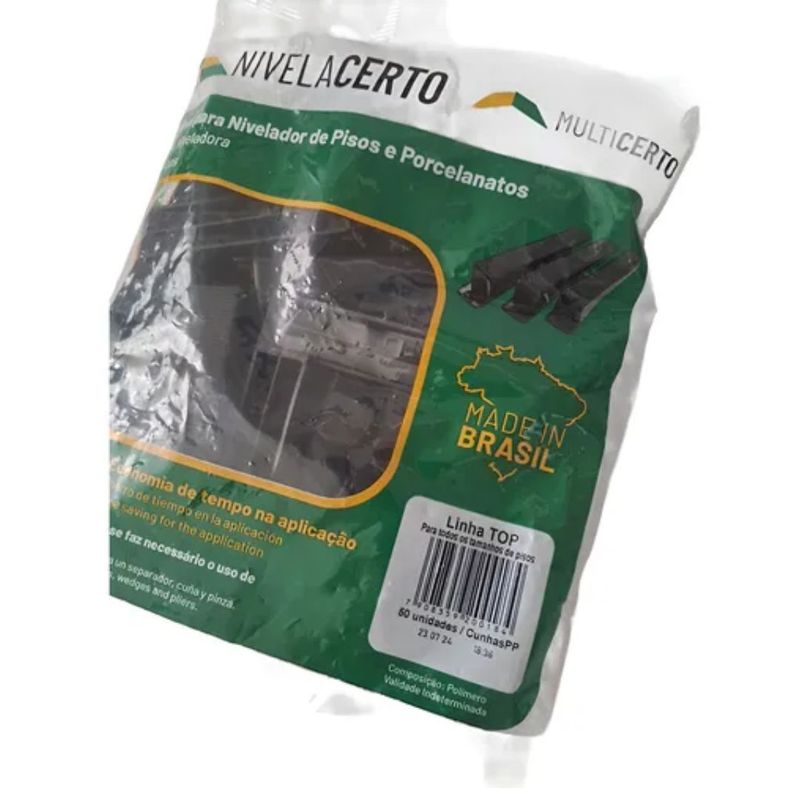 Cunha_para_nivelamento_top_250_peas_10315220