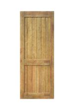 porta_de_madeira_imbuia_finger_80x210_reck_portas__0170807_8278430