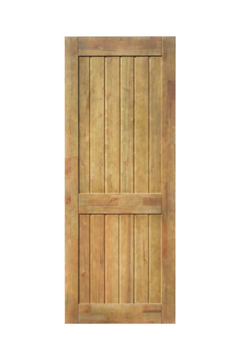 porta_de_madeira_imbuia_finger_80x210_reck_portas__0170807_8278430