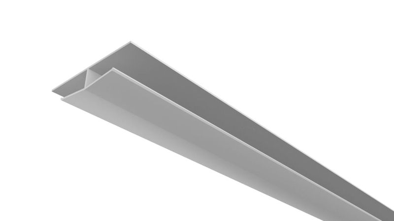 emenda_de_pvc_h_600m_perin_branco_6810mm__15600_5203860