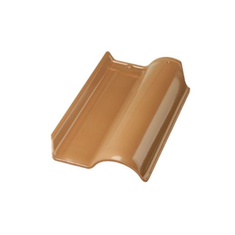 Telha_ceramica_esmaltada_americana_caramelo_122_peam2_10316130