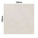 porcelanatolamina_a_retificadoacetinado_urbano_120x120_incepa_cinza_7mm__INC04DO0034A_9727960