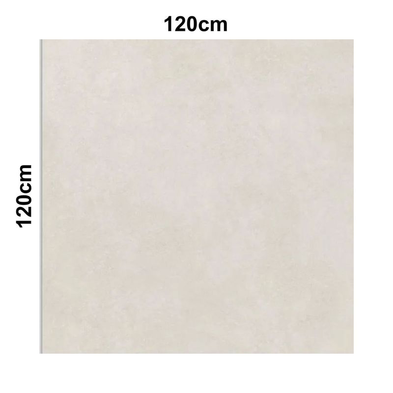 porcelanatolamina_a_retificadoacetinado_urbano_120x120_incepa_cinza_7mm__INC04DO0034A_9727960