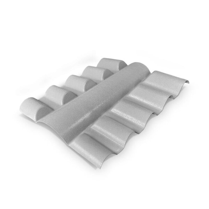 Cumeeira_pvc_central_colonial_88x50_cz_9429730