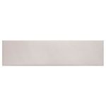 revestimento_a_boldmatte_omb_sab_blan_77x305_roca__F14B0JZ011_9126480